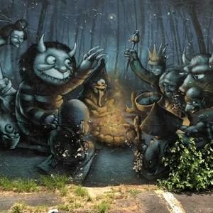 Meet your Posher, Serena